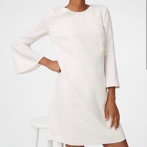 Club Monaco Larchye Dress